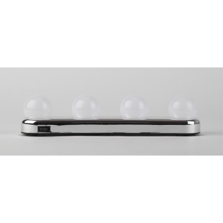 Universal backlight CL-01-4W-4000K 4W-3