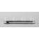 Universal backlight CL-01-4W-4000K 4W