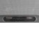 The hood Indesit Islk 66 LS X, visor, 272 m3/h, 3 speeds, 59.9. cm, silver