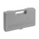 Set of end heads Ermak 736-565, with pages, 1/2 ", 10 - 32 mm, 16 items