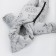 Kinderlitto children's jumpsuit “New friends. Beasts on gray ", height 62-68 cm