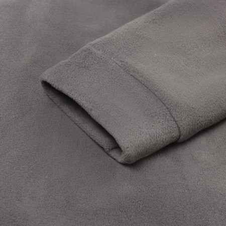 Jumper male minku: Casual Collection Man Graphite color, river 48-2