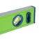 Sibrtekh level, 200 cm, aluminum, ± 0.5 mm/m, milling, 3 eyes, magnetic