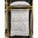 Blanket Premium Wool, size 195x215 cm