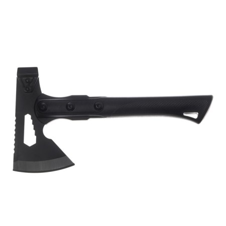 Top Top Tactical Multifunctional 27cm 600g-1