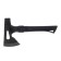 Top Top Tactical Multifunctional 27cm 600g