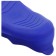 Swims for swimming onlytop, p. 36-38, blue color