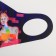 Mask from neoprene reusable, protective, "Venus"