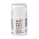 Natural cream "Sashel BB" with a corrective effect, 30 ml