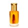 The balm is a liquid heating anti -inflammatory with an earthen dragon extract, 12 ml