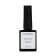 The basis for the TNL Strong Base gel varnish, 10 ml