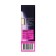Cheritus Booster Black Pearl Booster strengthens for all skin types, 30 ml