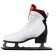 Figure skates Winter Star Comfort, p. 36