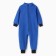 Combineson children, blue color, height 86-92 cm