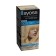 SYOSS Color hair coloring, tone 12-0, intense clarifier