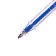 Ballic handle Stabilo Liner 808f, for writing, node 0.5 mm, blue
