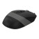 Mouse A4Tech FSTYLER FM10 Black/Gray Optical (1600DPI) USB (4but)