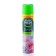Luhase Master Fresh "Imperial Rose", 300 ml