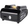 Rommer RPT-0006-000018, 18V charger