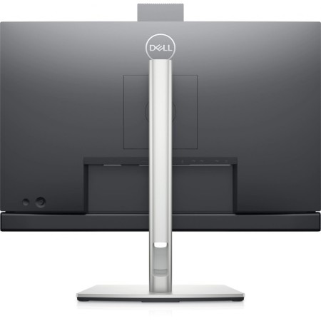 Dell Munitor 23.8 "C2422HE Black IPS LED 5MS 16: 9 HDMI M/M CAM Matte 1000: 1 250CD 178g/1 10046-2