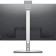 Dell Munitor 23.8 "C2422HE Black IPS LED 5MS 16: 9 HDMI M/M CAM Matte 1000: 1 250CD 178g/1 10046
