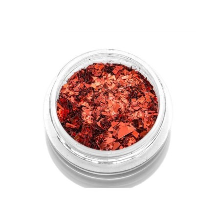 Cleep color TNL, red