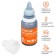 AIRLINE threaded sealant, detachable, medium fixation, 6 ml
