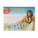 Condoms "Nevalyashka" mix, 3 pcs.
