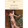 Anna Karenina. Tolstoy L.N.