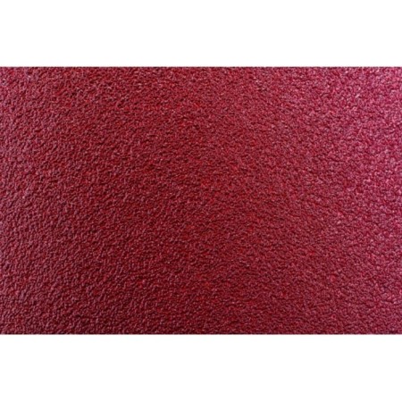 List Grindow Berry 35590-100, paper base, P100, 93 x 230 mm, 5 pcs.-2