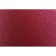List Grindow Berry 35590-100, paper base, P100, 93 x 230 mm, 5 pcs.