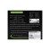 A universal charger for a laptop ZU30, 120 watts, with adapters 8 pcs, with Aza