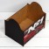 Organizer for storage, box "1", 25 x 18 x 20.8 cm