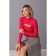 Women's turtleneck, size 44