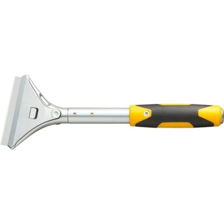 OLFA OL-XSR-300 scraper, shock, 100 mm x 300 mm-1
