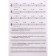 Workbook. Solfezhio, 7th grade, Kalinina G.F.