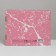 Gift folding box, packaging, “Girl with Seryozha”, 27 x 21 x 9 cm