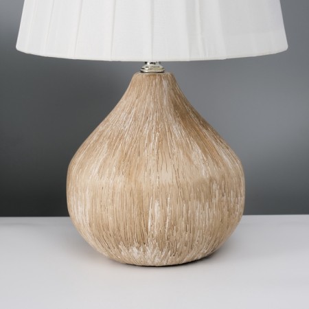 E14 40W 22.5x22.5x33 cm desktop-2