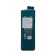Shower gel Dicora "Tea Match and Pear", 750 ml