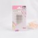 Sewing needles “Assorted”, D = 0.5 / 0.6 / 0.8 mm, 3.4 - 4.7 cm, 10 pcs