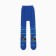 Pantles Patrol "Gonchik", Blue color, 104-110 cm
