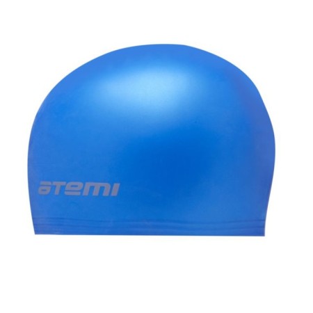 ATEMI, TC401, thin silicone, dark blue color-1