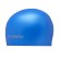 ATEMI, TC401, thin silicone, dark blue color
