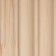 Skirting floor flat 300x4.5x1.5 cm