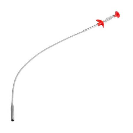 Capture Flexible tundra, galvanized, capture diameter up to 45 mm, length 560 mm-5