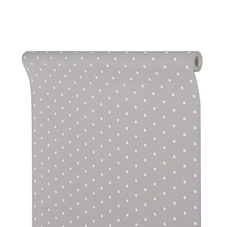Wallpapers of hot embossing Erismann Anny, 60427-07, 10.05 x 1.06m