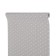 Wallpapers of hot embossing Erismann Anny, 60427-07, 10.05 x 1.06m