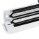 Vacuumor KitFort KT-1505-2, 85 W, air pad valve, white