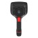 Thermal imager Torus SC600 -A 106918, 640 x 480 PX, -20 -650 ° C