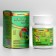 AMLA "SAMHITA", normalization of the entire organism, 30 pcs.